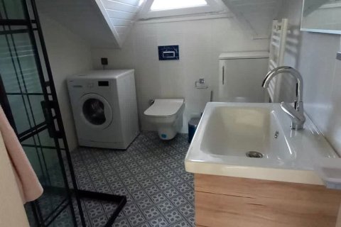 Erhvervsejendom i Fethiye, Mugla, Tyrkiet Nr. 225767 - 5