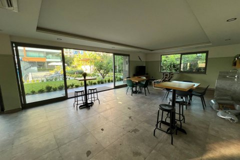 Daire 2+1 Kestel, Antalya, Türkiye №102739 - 12