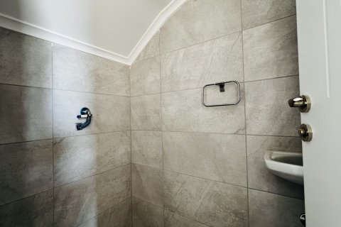 4+1 Villa i Kemer, Antalya, Tyrkia Nr. 215592 - 29