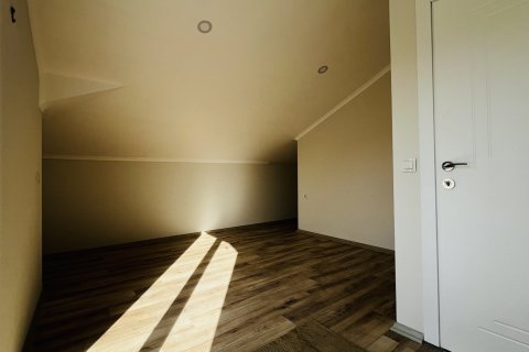 4+1 Villa i Kemer, Antalya, Tyrkia Nr. 215592 - 26