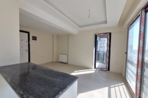 2+1 Lägenhet i Mersin, Turkiet Nr. 107151 - 6