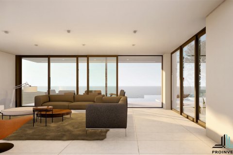 Villa for sale in Catalkoy, Girne, Northern Cyprus, 5 bedrooms, 405m2, No. 86659 – photo 23