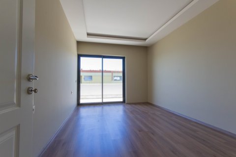 Продажа пентхауса в Каргыджаке, Аланье, Анталье, Турция 3+1, 170м2, №227103 – фото 23
