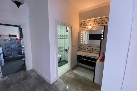    Belek, Antalya, Türkiye №95365 - 10
