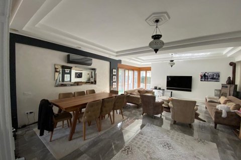    Belek, Antalya, Türkiye №95365 - 8