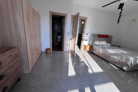 for sale  in Kusadasi, Aydin, Turkey, 4 bedrooms, 250m2, No. 226807 – photo 13
