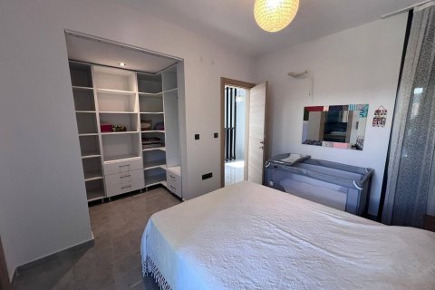 for sale  in Kusadasi, Aydin, Turkey, 4 bedrooms, 250m2, No. 226807 – photo 10