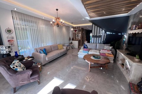 for sale  in Kusadasi, Aydin, Turkey, 4 bedrooms, 250m2, No. 226807 – photo 12