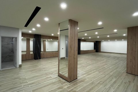 آپارتمان در Konyaalti،  Antalya ، ترکیه 2 خوابه ، 70 متر مربع.  شماره 221428 - 11