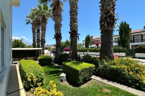Apartment for sale in Kemer, Antalya, Turkey, 2 bedrooms, 85m2, No. 226262 – photo 24