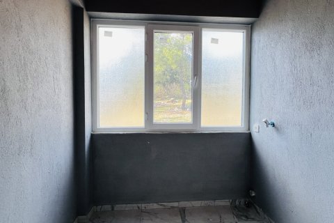 2+1 Villa  i Kemer, Antalya, Turkiet Nr. 216292 - 21