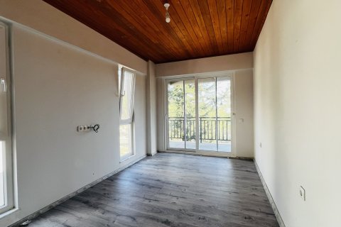 2+1 Villa  i Kemer, Antalya, Turkiet Nr. 216292 - 19
