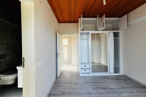 2+1 Villa  i Kemer, Antalya, Turkiet Nr. 216292 - 18