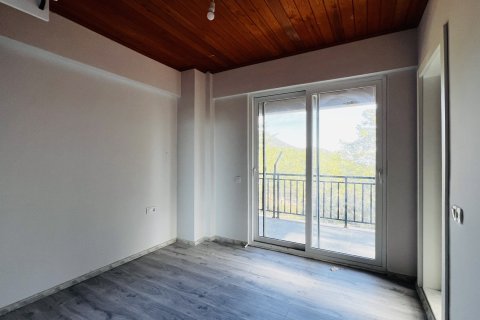 2+1 Villa  i Kemer, Antalya, Turkiet Nr. 216292 - 20
