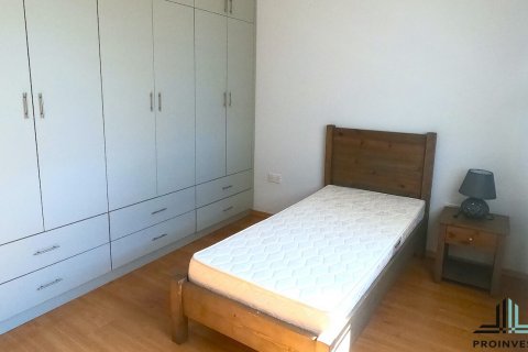 4+1 Villa  in Catalkoy, Girne,  Nr. 90567 - 22