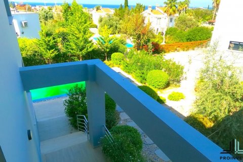4+1 Villa  in Catalkoy, Girne,  Nr. 90567 - 23