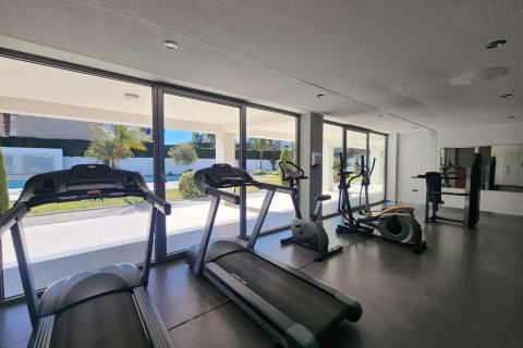 Apartment for sale  in Side, Antalya, Turkey, 3 bedrooms, 170m2, No. 226048 – photo 28