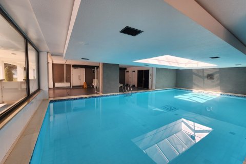 Apartment for sale  in Side, Antalya, Turkey, 3 bedrooms, 170m2, No. 226048 – photo 27