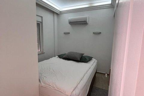 Apartment for sale  in Alanya, Antalya, Turkey, 2 bedrooms, 100m2, No. 107511 – photo 24