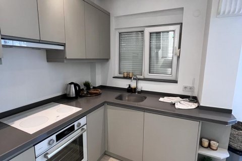 Apartment for sale  in Alanya, Antalya, Turkey, 2 bedrooms, 100m2, No. 107511 – photo 25