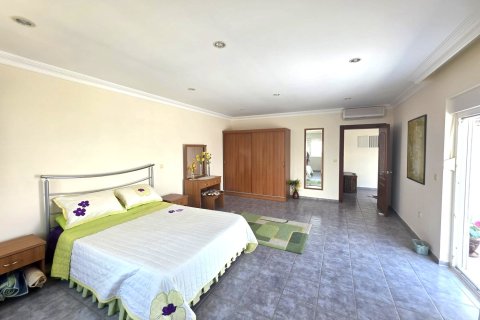 3+1 Leilighet  i Side, Antalya, Tyrkia Nr. 226683 - 19