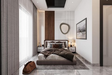 Продажа  в Кушадасы, Айдыне, Турция, 100м2, №223072 – фото 4
