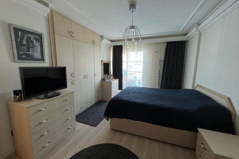 2+1 Wohnung  in Cikcilli, Antalya, Türkei Nr. 103739 - 6