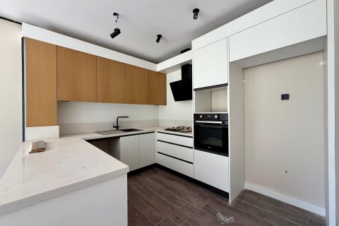 2+1 Wohnung  in Konyaalti, Antalya, Türkei Nr. 225316 - 3