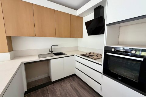 2+1 Wohnung  in Konyaalti, Antalya, Türkei Nr. 225316 - 2