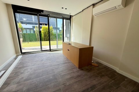 2+1 Wohnung  in Konyaalti, Antalya, Türkei Nr. 225316 - 4