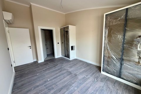 2+1 Wohnung  in Konyaalti, Antalya, Türkei Nr. 225316 - 5