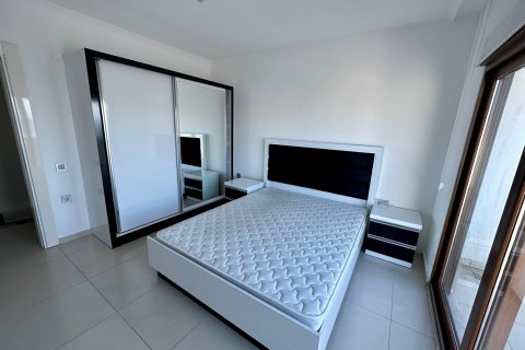 2+1 Penthäuser  in Kestel, Antalya, Türkei Nr. 97487 - 18