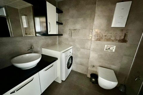 2+1 Penthäuser  in Kestel, Antalya, Türkei Nr. 97487 - 19