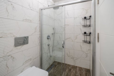Penthouse for sale in Alanya, Antalya, Turkey, 2 bedrooms, 120m2, No. 138547 – photo 19
