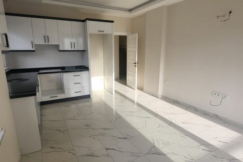 3+1 Takvåning  i Mahmutlar, Antalya, Turkiet Nr. 102853 - 9