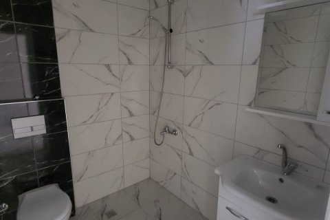 3+1 Takvåning  i Mahmutlar, Antalya, Turkiet Nr. 102853 - 6