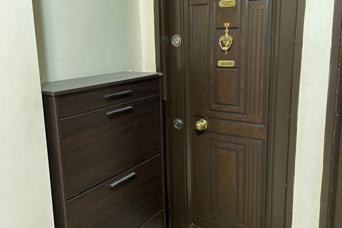 Apartment for sale  in Alanya, Antalya, Turkey, 1 bedroom, 65m2, No. 107728 – photo 23