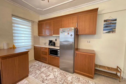 Apartment for sale  in Alanya, Antalya, Turkey, 1 bedroom, 65m2, No. 107728 – photo 24
