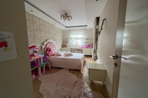Daire 3+1 Alanya, Antalya, Türkiye №102164 - 20