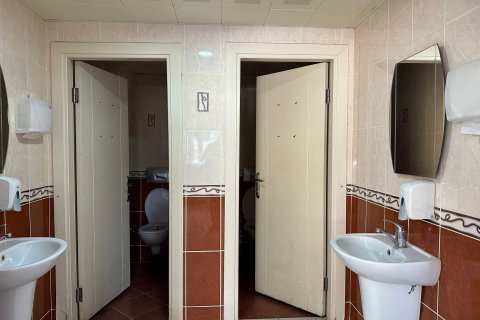 Apartment for sale in Alanya, Antalya, Turkey, 2 bedrooms, 120m2, No. 102161 – photo 4