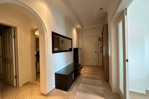 Apartment for sale in Alanya, Antalya, Turkey, 2 bedrooms, 120m2, No. 102161 – photo 6
