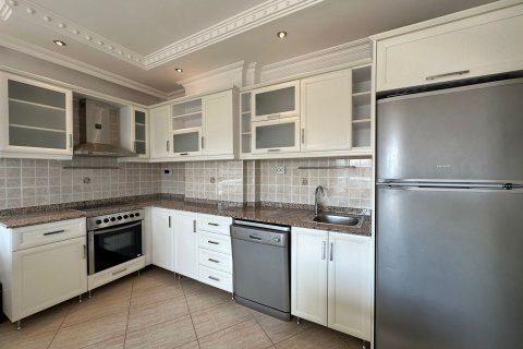 Apartment for sale in Alanya, Antalya, Turkey, 2 bedrooms, 120m2, No. 102161 – photo 7