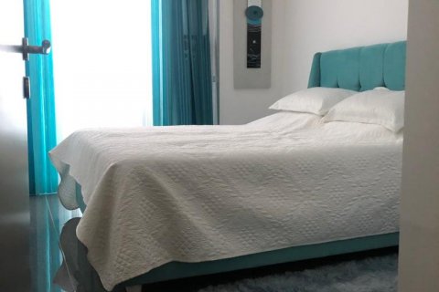1+1 Wohnung in Mahmutlar, Antalya, Türkei Nr. 86498 - 6