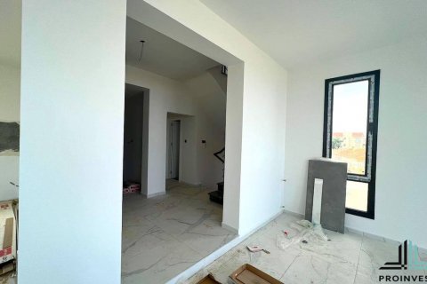 4+1 Villa  in Catalkoy, Girne,  Nr. 90570 - 25