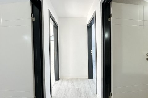 3+1 Villa  in Kemer, Antalya, Türkei Nr. 227023 - 17