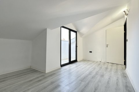 3+1 Villa  in Kemer, Antalya, Türkei Nr. 227023 - 16