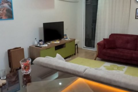 2+1 Wohnung in Cikcilli, Antalya, Türkei Nr. 99420 - 17