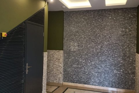 2+1 Wohnung in Cikcilli, Antalya, Türkei Nr. 99420 - 16