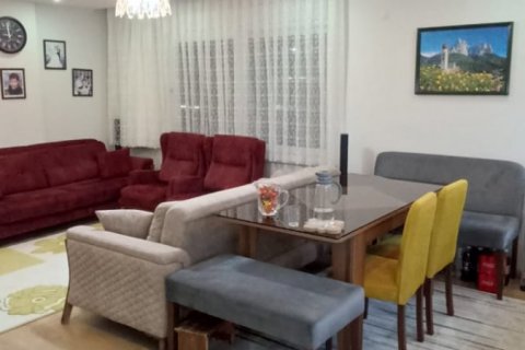 2+1 Wohnung in Cikcilli, Antalya, Türkei Nr. 99420 - 19