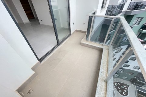 2+1 Leilighet i Mahmutlar, Antalya, Tyrkia Nr. 98222 - 6